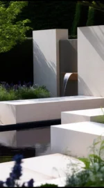 🏡✨ Outdoor goals start with 2CM Pavers—built tough, designed to impress! Choose your look: Gesso (Clays) for earthy warmth, Marble (Canova) for luxe feels, Wood (Creekwood) for natural charm, or Slate (Ardosia) for bold texture. Style + durability = the perfect match! 🌿☀️